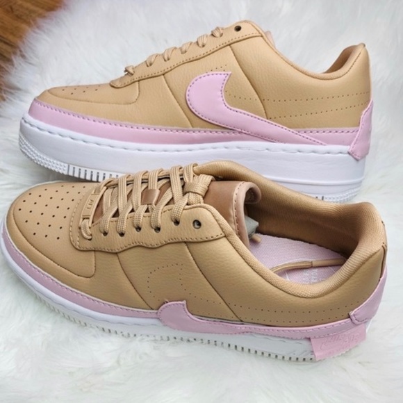 😍Nike Air Force 1 Jester XX - Picture 7 of 8